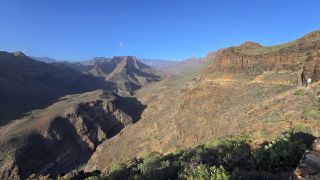 2025-01-GC-Mirador-Degollada_Las_Yeguas-22.jpg